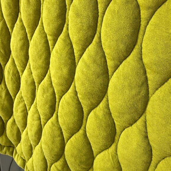 Free People Movement_Dream Big Quilted Vest - Picture 5 of 5